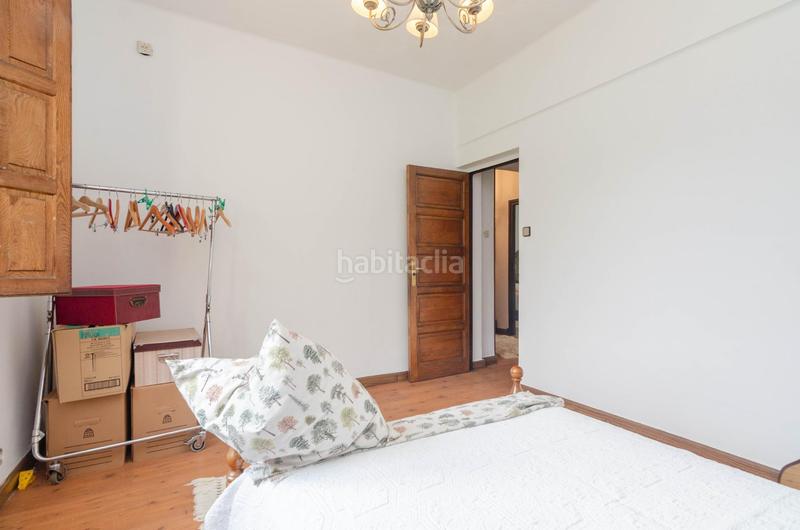 Foto 23a2872c-d290-4109-bab1-5c216270329c. Terreny residencial a carretera carretera la vega 6 a Riosa