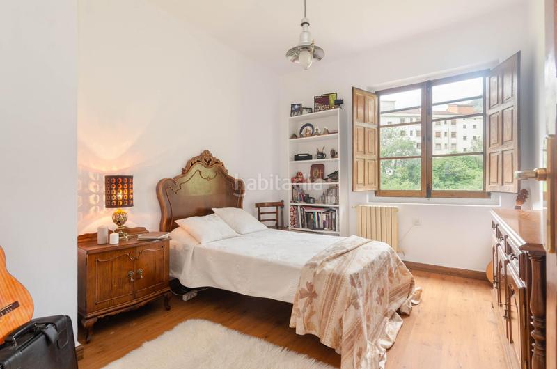 Foto 28eb6b53-eb1f-49b1-ad51-6eb17b45fb08. Terreny residencial a carretera carretera la vega 6 a Riosa