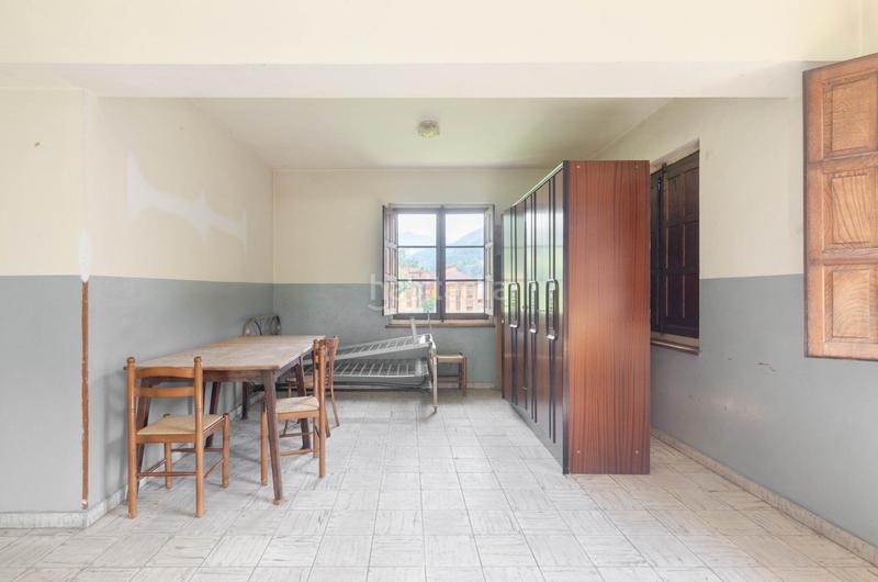 Foto 7e6544b8-b05e-40cc-91a9-c9f1ac27b060. Terreny residencial a carretera carretera la vega 6 a Riosa