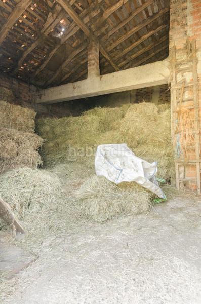 Foto ab5fb758-002c-4509-b624-0c1e38fcc233. Terreny residencial a carretera carretera la vega 6 a Riosa