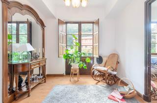 Wohngrundstück in Carretera Carretera La Vega 6