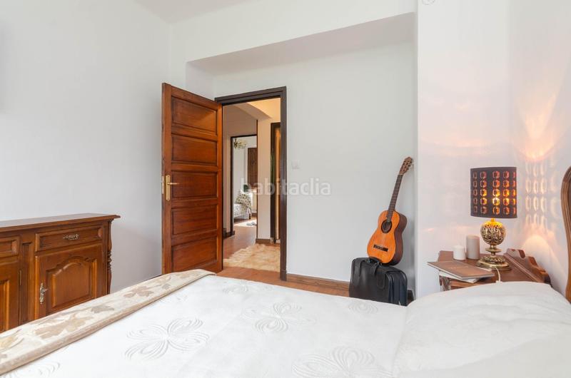 Foto e2c09b2c-0479-4c18-a47c-5960733602b6. Terreny residencial a carretera carretera la vega 6 a Riosa