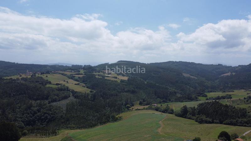 Foto 0d7141b7-c91d-41c8-b407-2afc7e840f67. Mas dans camino de la cueva 96 dans Cudillero