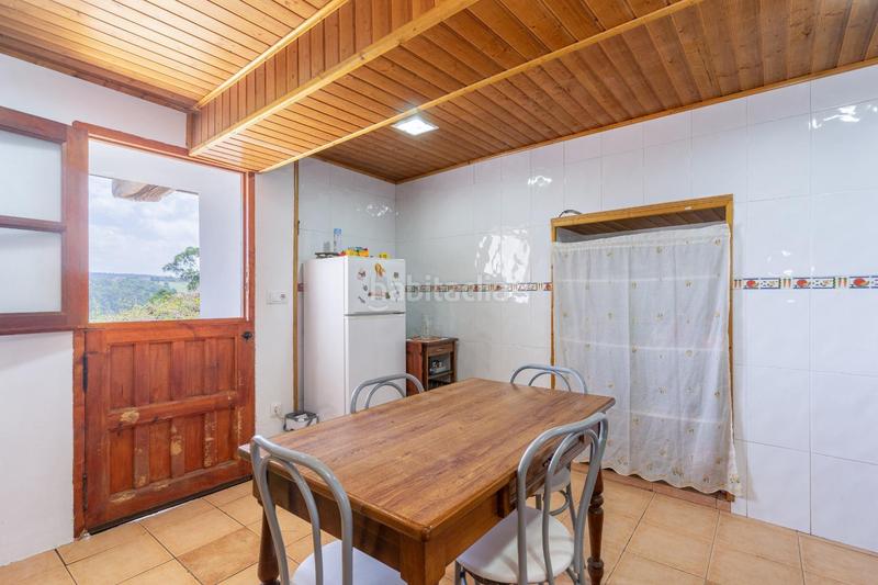 Foto 196948ec-01f9-4900-acb4-32cfe87c79b3. Mas dans camino de la cueva 96 dans Cudillero