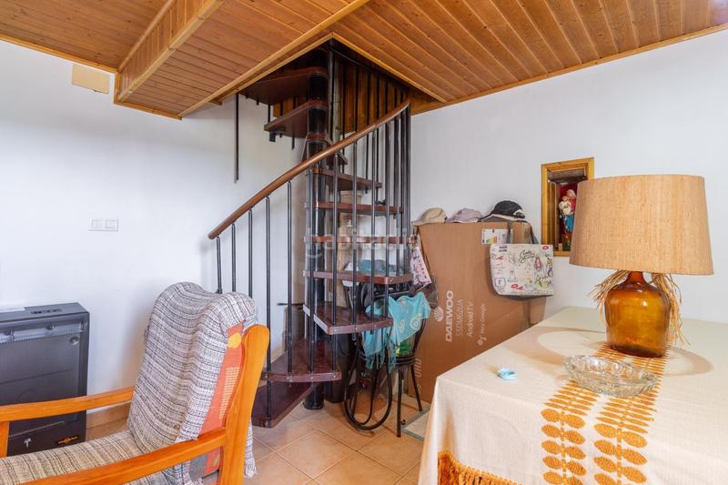 Foto 20aaeec8-504f-4a92-9ca4-9088dadd66b8. Mas dans camino de la cueva 96 dans Cudillero