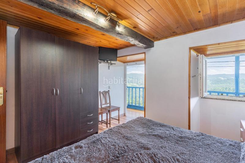 Foto 2129947d-168c-4da9-9b14-f1eb2f87a86c. Mas dans camino de la cueva 96 dans Cudillero