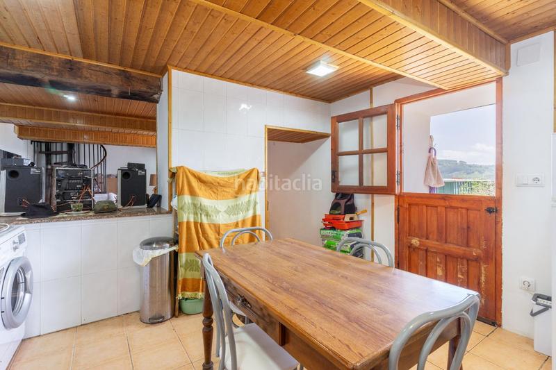 Foto 2ea2ef3a-5b51-4e63-a2f9-365fd9023226. Mas dans camino de la cueva 96 dans Cudillero