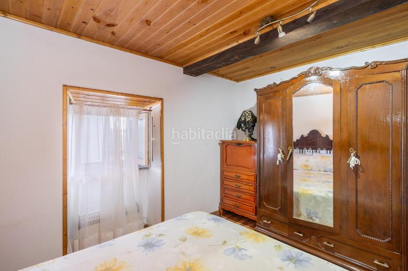 Foto 49fc135c-9090-4f9a-a5d2-e4a672076fa9. Mas dans camino de la cueva 96 dans Cudillero