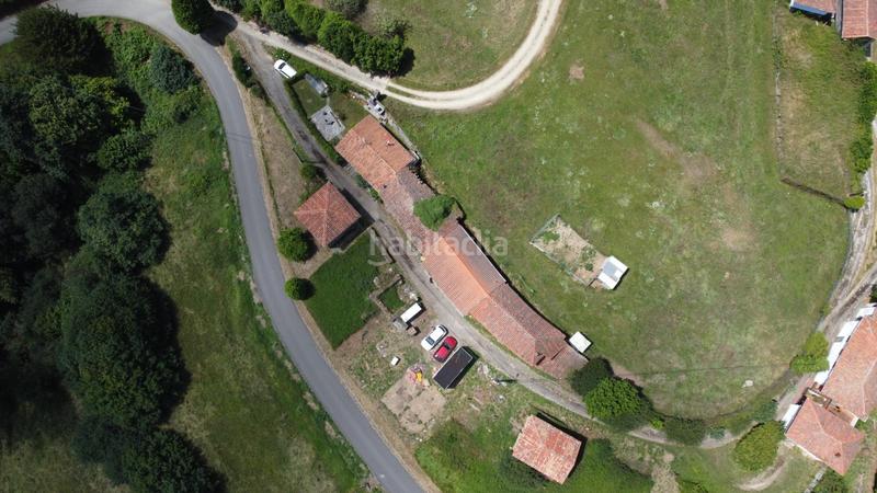 Foto 4c4b7b3c-8430-434b-a311-8176f291f205. Mas dans camino de la cueva 96 dans Cudillero