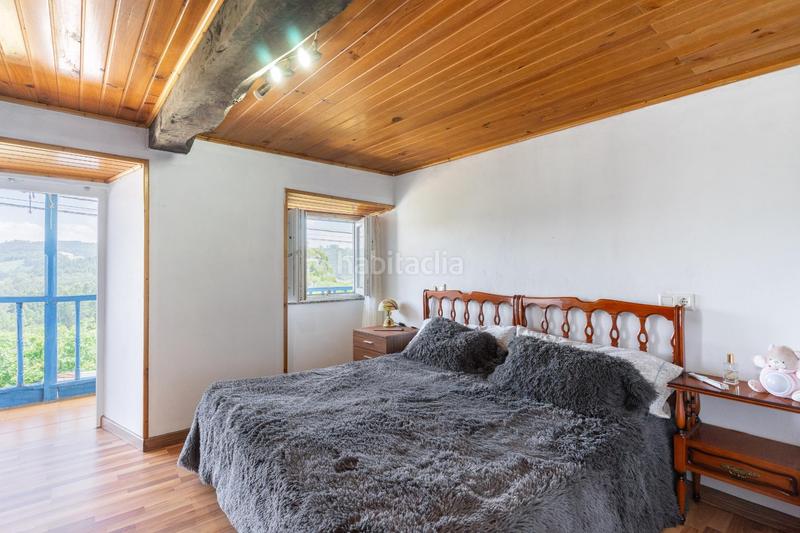 Foto 60b57f65-ff5c-4fa5-bcc7-d64ded493b09. Mas dans camino de la cueva 96 dans Cudillero