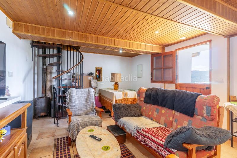 Foto 71c51e23-0cbf-4ebd-9806-5422bf6c893c. Mas dans camino de la cueva 96 dans Cudillero