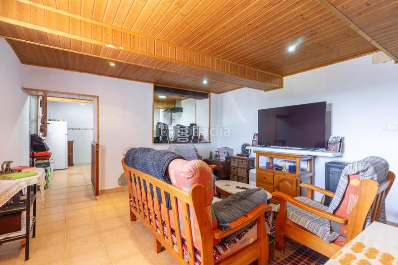 Foto 8784d6a8-370e-499a-98cb-a5de2c4026d5. Mas dans camino de la cueva 96 dans Cudillero