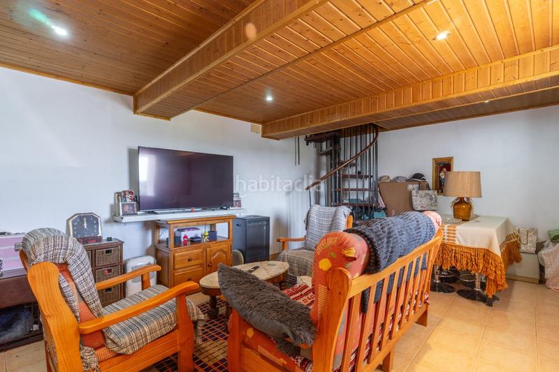 Foto 888fa5e8-8920-4e36-8255-9d40075eaf91. Mas dans camino de la cueva 96 dans Cudillero