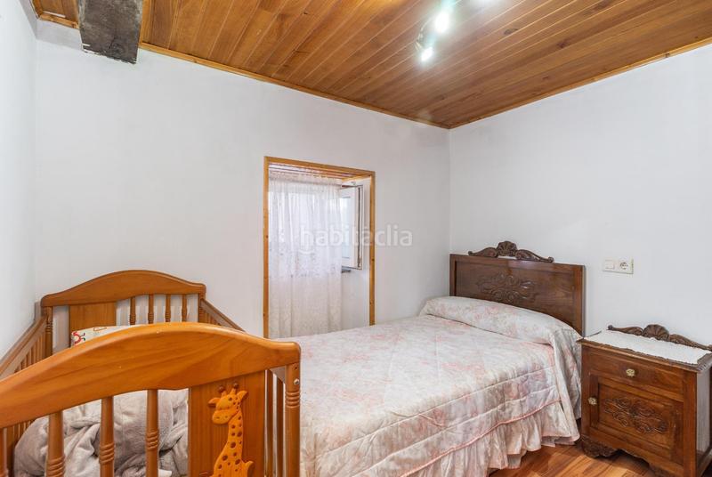 Foto 8928a884-a71e-4995-8f34-ac5f9fd9a873. Mas dans camino de la cueva 96 dans Cudillero