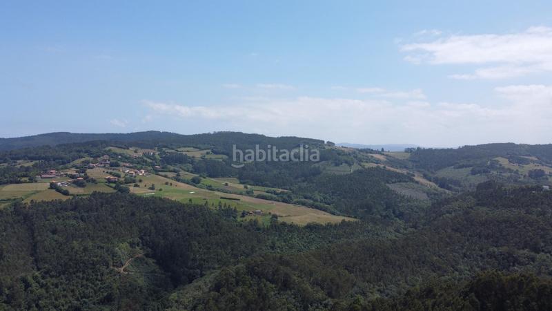 Foto 8dfb3b64-8eb5-4cee-95a8-b4f9f5c38368. Mas dans camino de la cueva 96 dans Cudillero