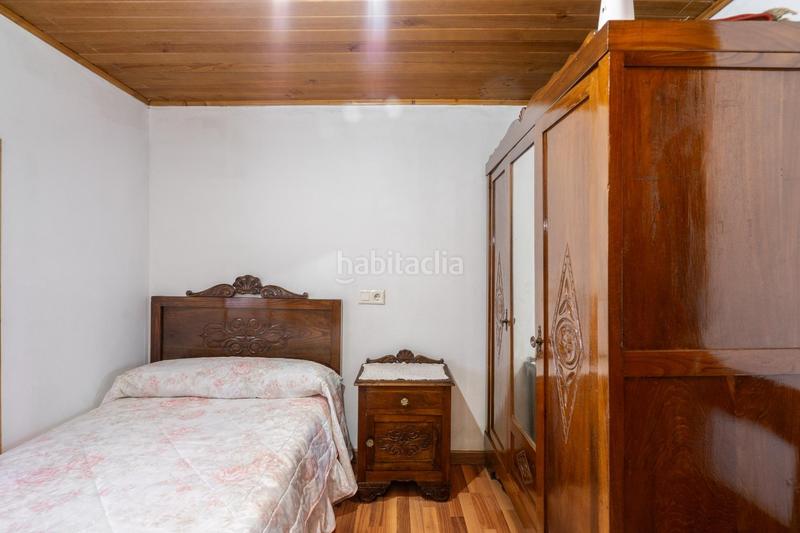 Foto 8e4ef49d-ba63-43ae-b200-c8b6779ad559. Mas dans camino de la cueva 96 dans Cudillero