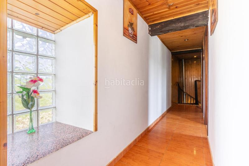 Foto 9b259242-4bb8-4e98-8e56-78ae28cc42e3. Mas dans camino de la cueva 96 dans Cudillero