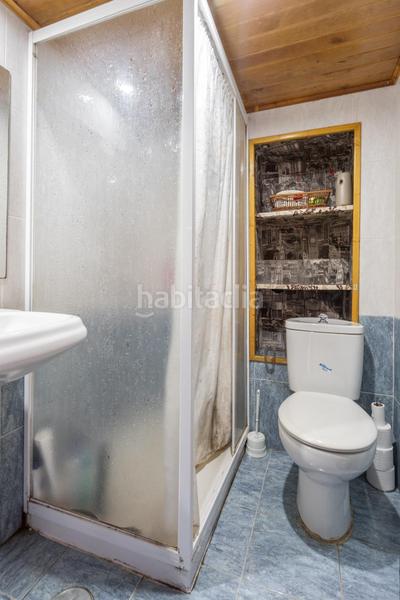 Foto b5c41d40-44a0-43fd-b8e9-d192648712bc. Mas dans camino de la cueva 96 dans Cudillero