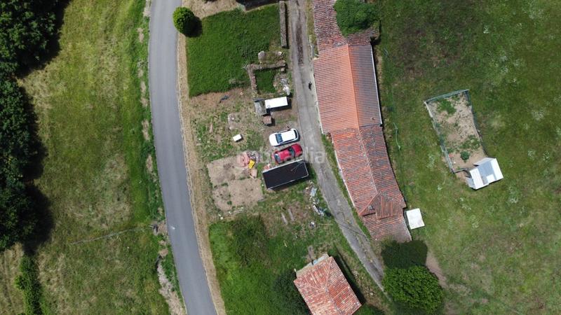 Foto d1fbe840-ecb6-4bf7-a893-78ebf49feae2. Mas dans camino de la cueva 96 dans Cudillero