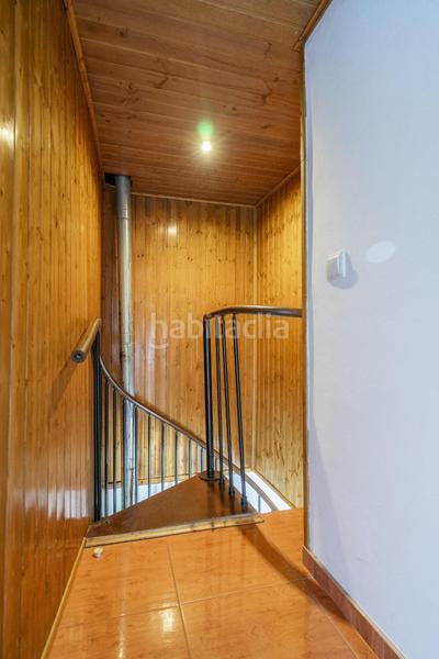 Foto d2211123-f7a3-42e0-8db0-7bfd401a1125. Mas dans camino de la cueva 96 dans Cudillero