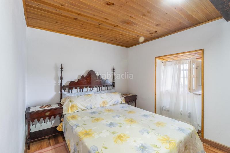 Foto d29361ac-4ce0-4654-9c8b-3921f2c56865. Mas dans camino de la cueva 96 dans Cudillero