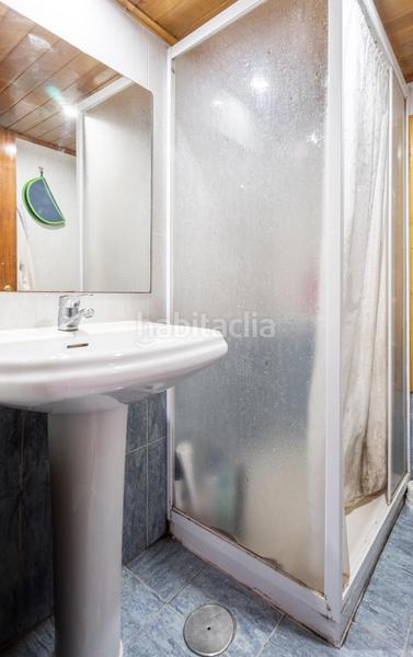 Foto dac722e1-93e7-4d03-84cf-a7e81d2fc70d. Mas dans camino de la cueva 96 dans Cudillero