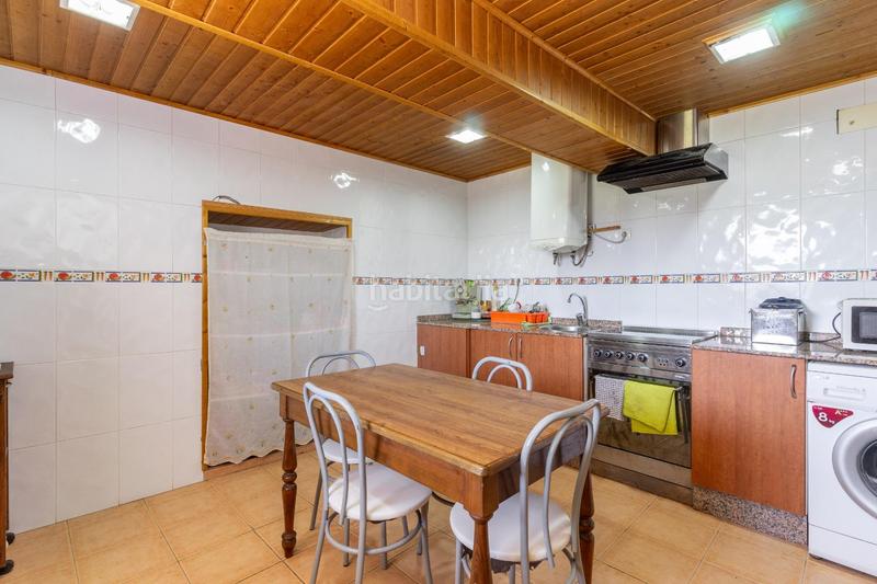 Foto eef523d3-4282-49c5-8106-56e68a668a19. Mas dans camino de la cueva 96 dans Cudillero