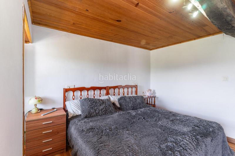 Foto fb3124e8-7970-46f0-b500-3d8639236e6b. Mas dans camino de la cueva 96 dans Cudillero