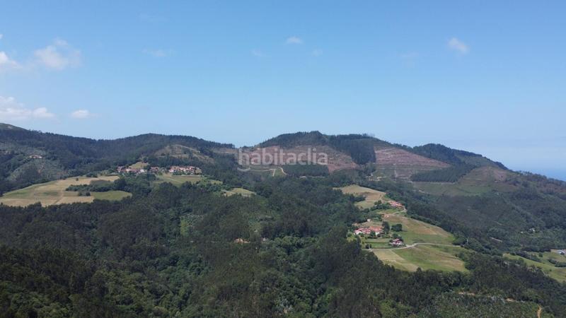 Foto ffe4a02b-dac6-458f-a9af-46d542f57924. Mas dans camino de la cueva 96 dans Cudillero