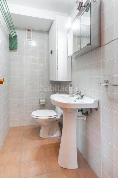 Foto 30044d83-fe6c-4953-9206-12392c777e9b. Piso en calle de vázquez de mella 48 piso céntrico con garaje y mucha luz, 3 habitaciones. listo para entrar a vivir! en Oviedo