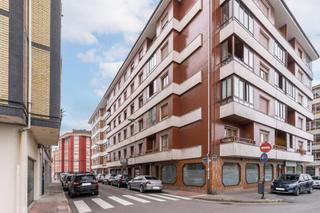 Local Comercial en El Berrón-La Carrera