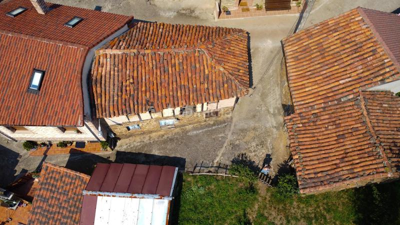 Foto 60d9606c-2abd-4b3b-8609-da44c51d9ae4. Casa a lugar de las borias 32 a Laviana