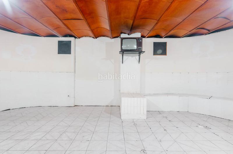 Foto 1c293edf-02cb-41af-88c7-dc8eaffe357f. Locale commerciale in calle de muñoz degrain 3 in Oviedo