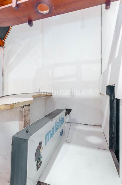 Foto 285ea892-eaba-49dc-80ba-8e03847bfb4a. Locale commerciale in calle de muñoz degrain 3 in Oviedo