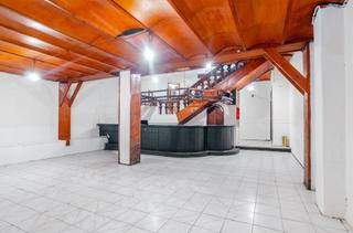 Local Comercial a Calle de Muñoz Degrain 3