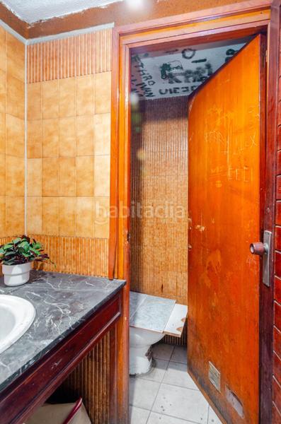 Foto 7da17919-1ade-4721-81bf-074f830ca1d2. Locale commerciale in calle de muñoz degrain 3 in Oviedo