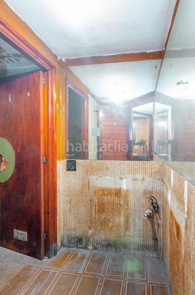 Foto 82f90531-93f7-4112-9961-cd258d404c66. Locale commerciale in calle de muñoz degrain 3 in Oviedo