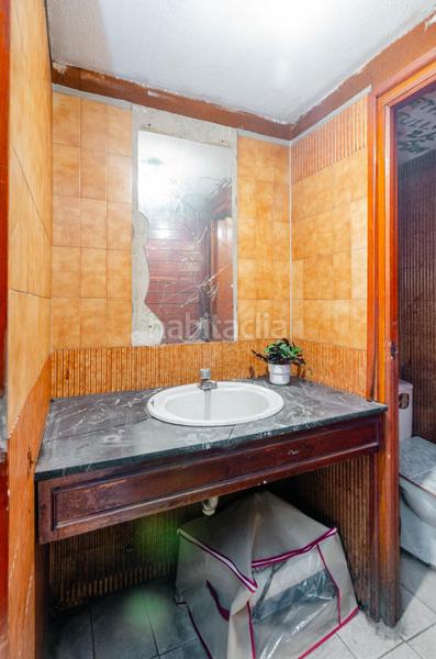 Foto dd982e36-b77c-4976-a2de-39ac5ac15b53. Locale commerciale in calle de muñoz degrain 3 in Oviedo