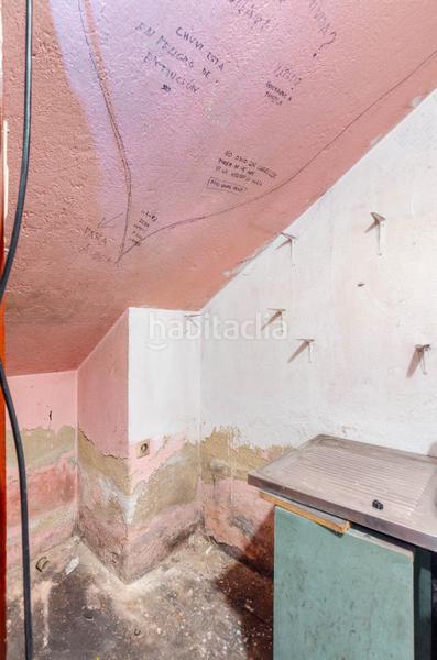 Foto f88d87ea-32ab-45ae-af5c-29dd0528ce6a. Locale commerciale in calle de muñoz degrain 3 in Oviedo