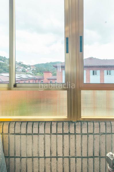Foto 0579ac55-4e87-4d2c-8599-b97bae0bcf31. Dúplex en calle antonio lucio villegas 66 ven a conocer este dúplex en Sama amplio y muy luminoso en Langreo