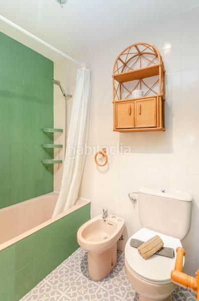 Foto 05b21939-a273-4223-a1e1-5bd41e65516d. Dúplex en calle antonio lucio villegas 66 ven a conocer este dúplex en Sama amplio y muy luminoso en Langreo