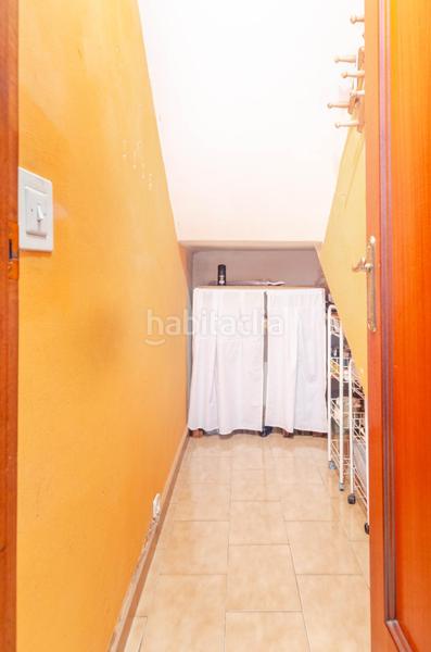 Foto 2bd0e994-2e2f-47f9-b187-142d49cc1770. Dúplex en calle antonio lucio villegas 66 ven a conocer este dúplex en Sama amplio y muy luminoso en Langreo