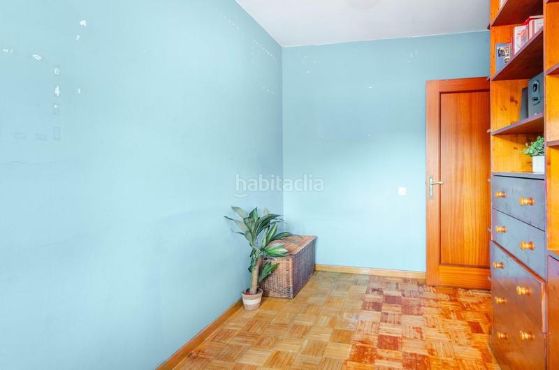 Foto 8ad5d959-c4ae-441d-9511-03e1ca74b3a5. Dúplex en calle antonio lucio villegas 66 ven a conocer este dúplex en Sama amplio y muy luminoso en Langreo