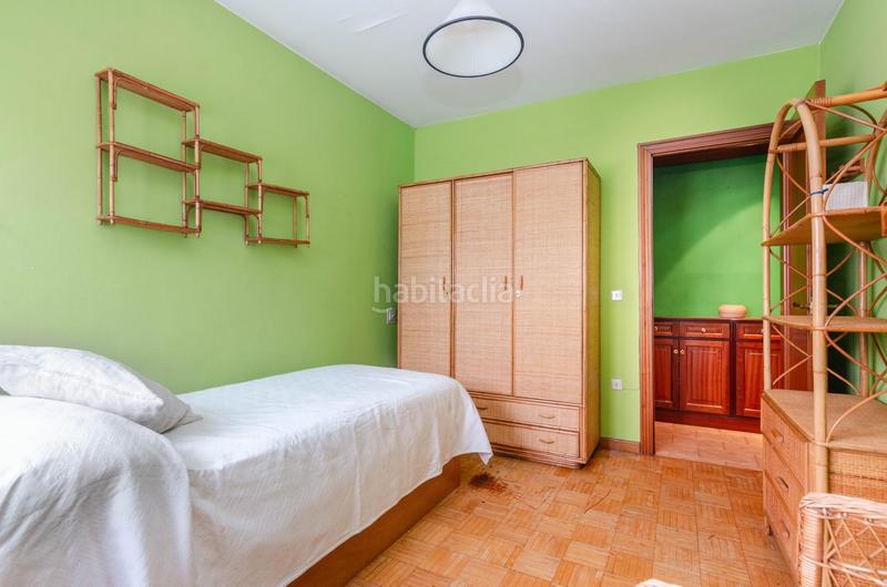 Foto a09f21fe-62cb-4ab3-b6a6-cc5a4eba42b2. Dúplex en calle antonio lucio villegas 66 ven a conocer este dúplex en Sama amplio y muy luminoso en Langreo