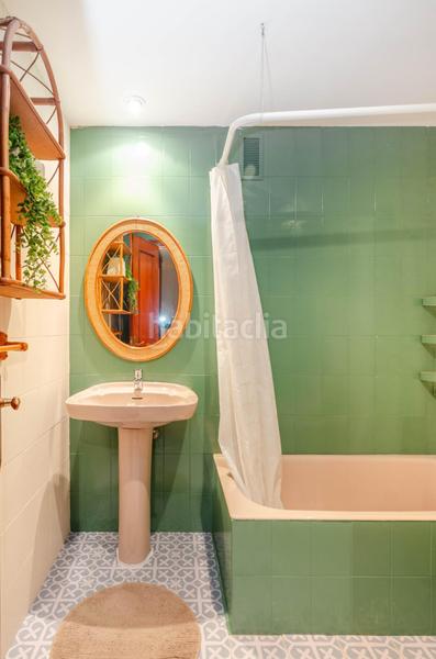 Foto b42fe537-1285-4b87-8aff-84c2b12445ca. Dúplex en calle antonio lucio villegas 66 ven a conocer este dúplex en Sama amplio y muy luminoso en Langreo