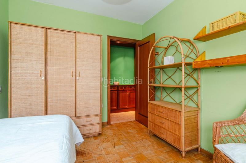 Foto d7302a81-f3fd-4ffb-ac52-418b191c3997. Dúplex en calle antonio lucio villegas 66 ven a conocer este dúplex en Sama amplio y muy luminoso en Langreo