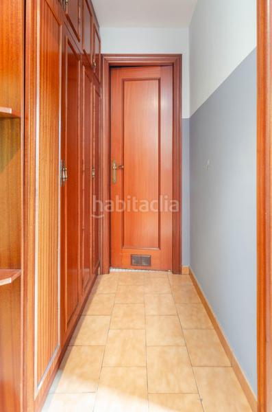 Foto e4d4292c-d233-4942-ba5c-00d62b7fab7c. Dúplex en calle antonio lucio villegas 66 ven a conocer este dúplex en Sama amplio y muy luminoso en Langreo