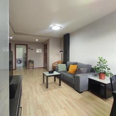 Location Appartement  Calle josefina arguelles 11. Alquiler en el barrio de la corredoria oviedo