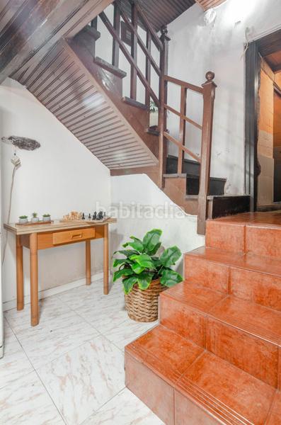 Foto 018c43bc-9bf9-4f31-8799-68a885e3ac4c. Haus in lugar fresnedo 48 in Cabranes