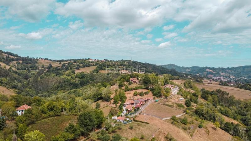 Foto 07264f23-c4d3-44f9-b42c-49d1ca422b4d. Haus in lugar fresnedo 48 in Cabranes